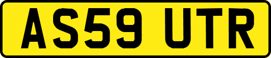 AS59UTR
