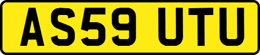 AS59UTU