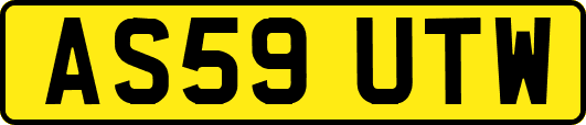 AS59UTW