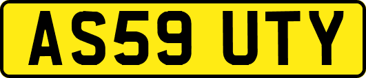 AS59UTY
