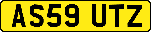 AS59UTZ