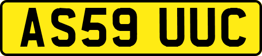 AS59UUC