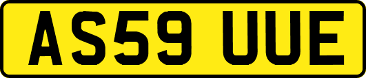 AS59UUE