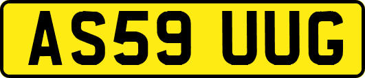 AS59UUG