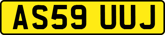 AS59UUJ