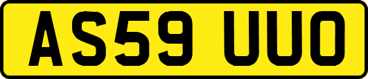 AS59UUO