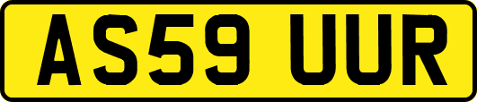 AS59UUR