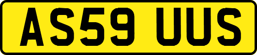 AS59UUS