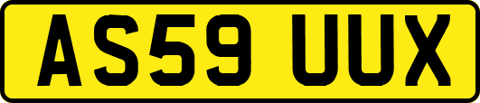 AS59UUX