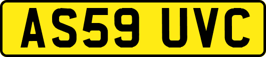 AS59UVC