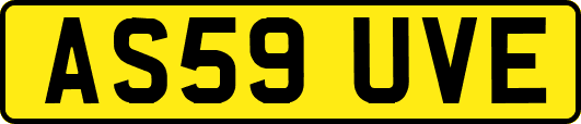 AS59UVE