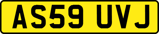 AS59UVJ