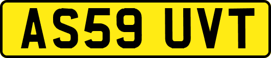AS59UVT