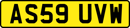 AS59UVW