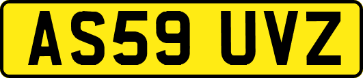 AS59UVZ