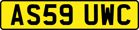 AS59UWC
