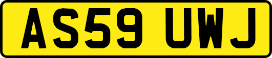 AS59UWJ