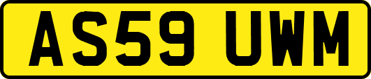 AS59UWM