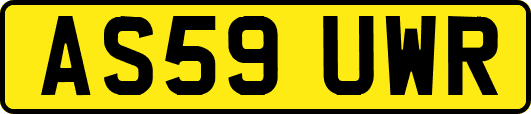 AS59UWR