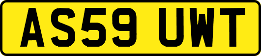 AS59UWT