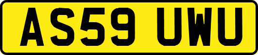 AS59UWU