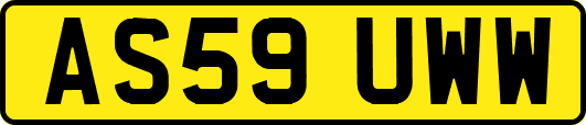 AS59UWW