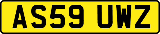 AS59UWZ