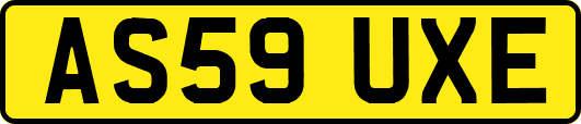 AS59UXE