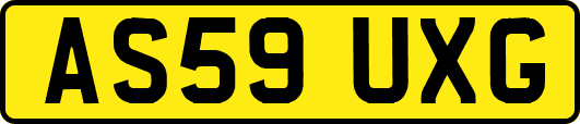 AS59UXG