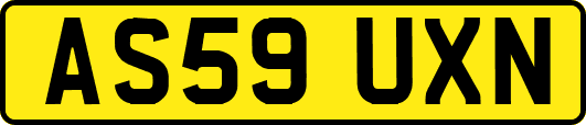 AS59UXN