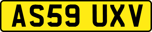 AS59UXV