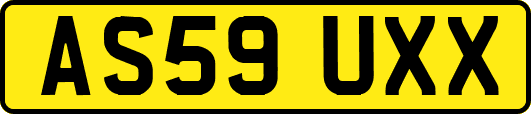 AS59UXX