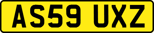 AS59UXZ