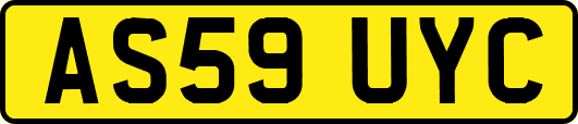 AS59UYC