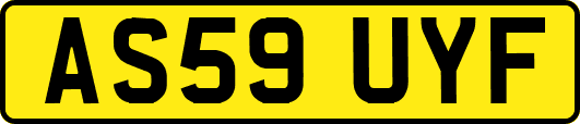 AS59UYF