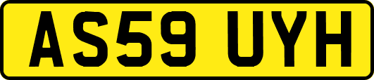 AS59UYH