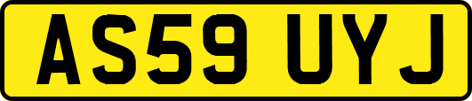 AS59UYJ