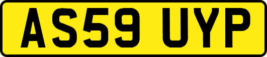 AS59UYP
