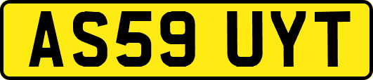 AS59UYT