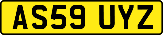 AS59UYZ
