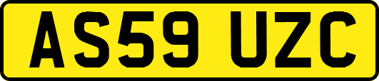 AS59UZC