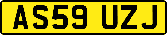 AS59UZJ