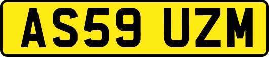 AS59UZM