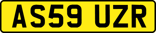 AS59UZR