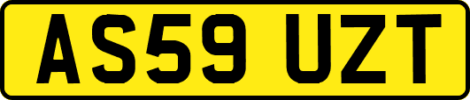 AS59UZT