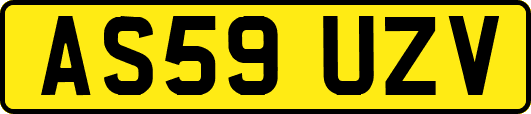 AS59UZV