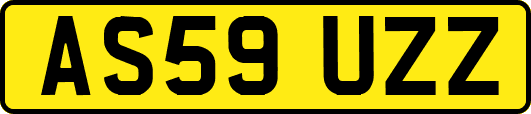 AS59UZZ