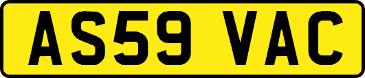 AS59VAC