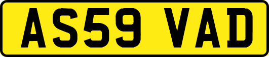 AS59VAD