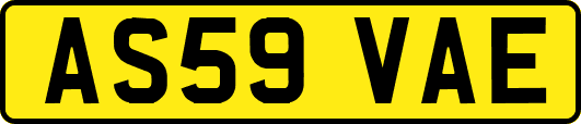 AS59VAE